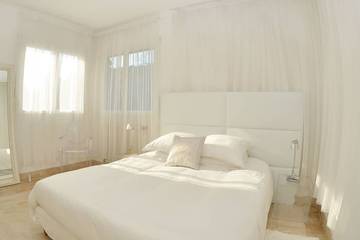 Villa pour 18 Personnes dans Le Lavandou, Région de Toulon, Photo 1