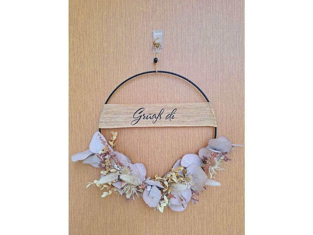 Bergaufenthalt in Bartholomäberg in Silbertal, Schruns-Tschagguns