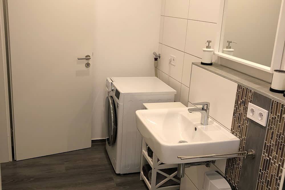 Ganze Wohnung, Wohlfühlen In der Luft in Wesel, Niederrhein