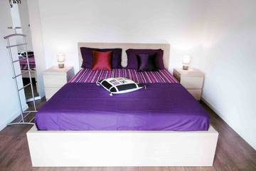 Villa für 7 Personen in Cannes, Cannes und Umgebung, Bild 2