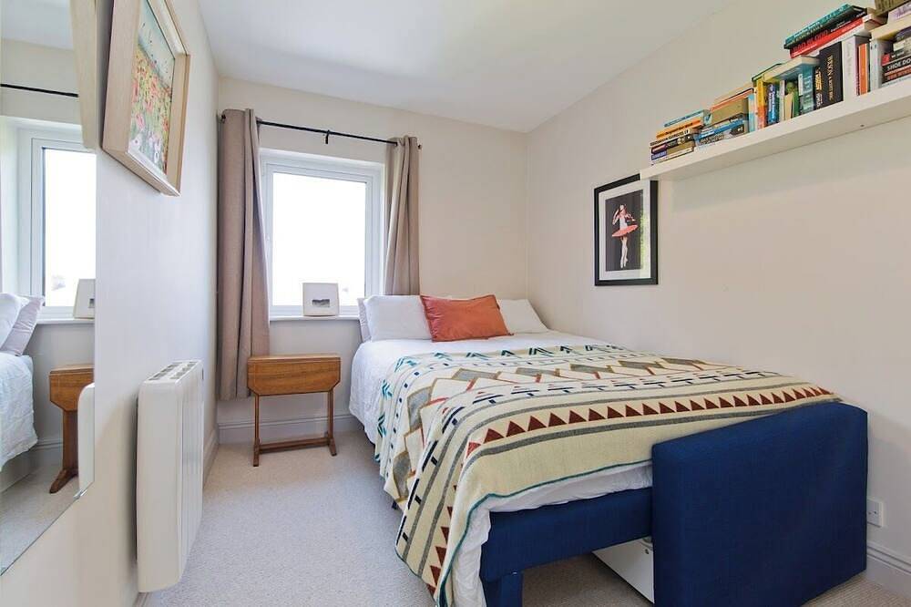 3 Bedroom Townhouse in Central Dublin-Ballsbridge in Dublin, County Dublin