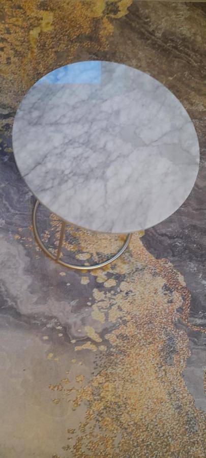 Location de vacances pour 4 personnes, avec piscine ainsi que vue et jardin, adapté aux familles à Ostwald - 3