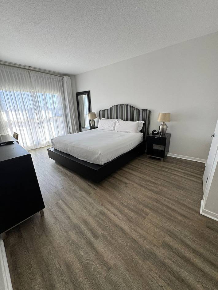 Apartamento entero, Amplia suite de 2 dormitorios cerca de la piscina del Disney Meliá Resort in Celebration, Condado de Osceola