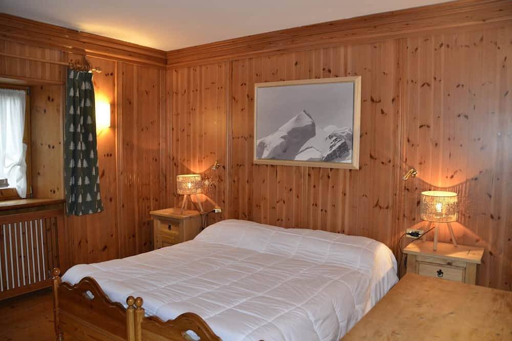 Apartamento entero, Apartment with three bedrooms and garden in Chiave in Cortina d'Ampezzo y alrededores, Dolomiti Superski