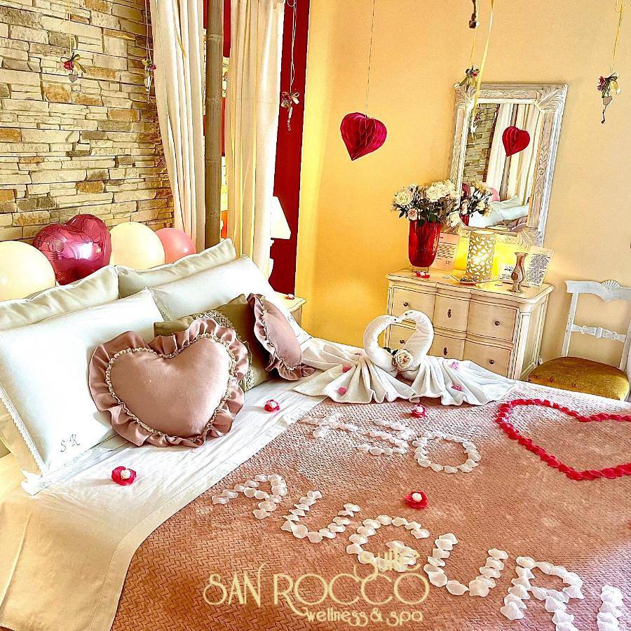 Ganze Wohnung, Apartment - Split Level in Ruvo di Puglia, Nationalpark Alta Murgia