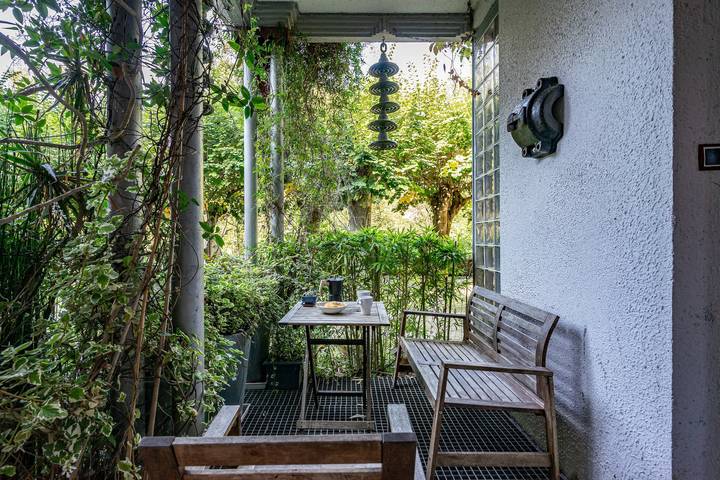 Casa rural para 4 personas, con jacuzzi y jardín en Asturias - 3