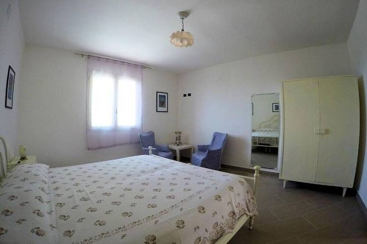 Casa vacanza per 4 persone - 1