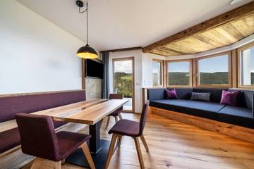 Casa Rural para 6 Personas en Verano, Alpes de Sarntal, Foto 2