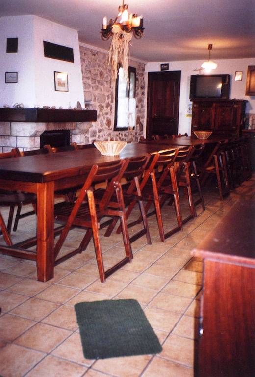 Gîte pour 36 personnes, avec jardin à Wimereux - 3