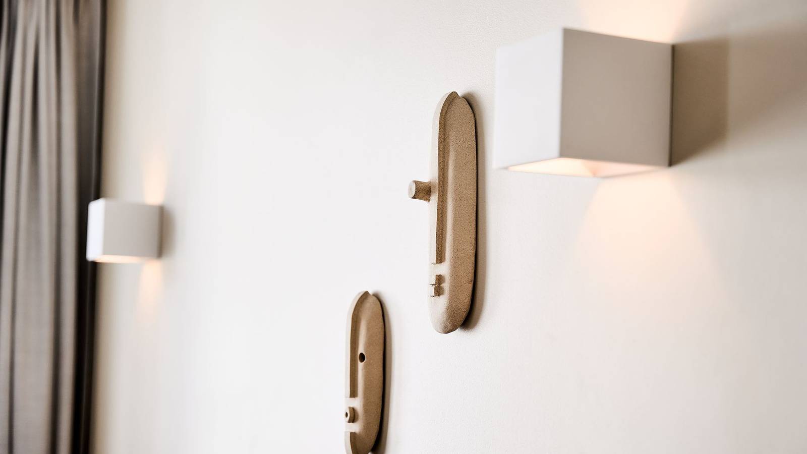Apartamento inteiro, Ando Living - Augusta House in São Nicolau (Lisboa), Santa Maria Maior