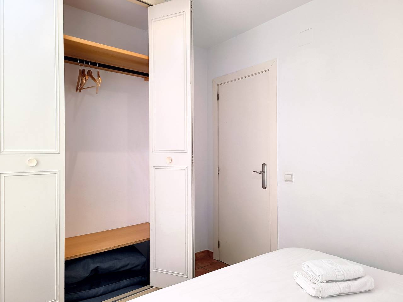 Ganze Wohnung, Nave 3B in Valencia City Centre, Valencia