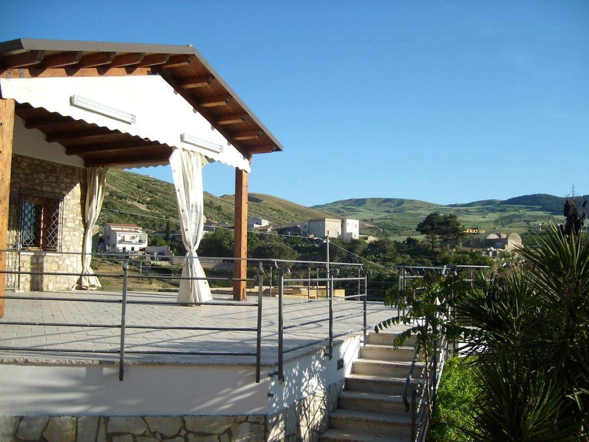 Family Studio in Castellammare del Golfo, Provincia di Trapani