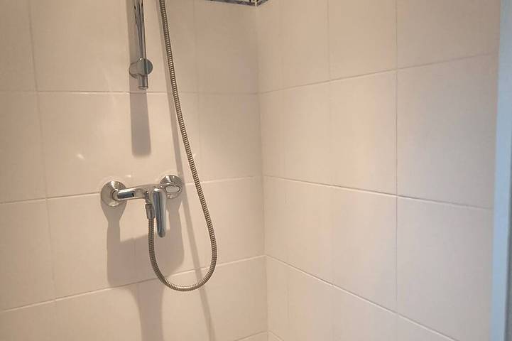 Apartamento entero, Gîte in La Flèche 4 - 5 people - apartment Le Macao du Loir 70 m² in Sarthe in La Flèche, Sarthe
