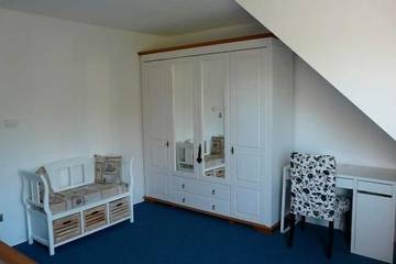 Bauernhof für 3 Personen in Grömitz, Südliche Ostseeküste, Bild 2