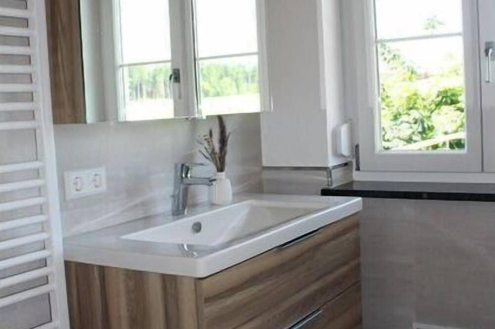 Ganze Wohnung, Wohnung in Hergensweiler in Hergensweiler, Bayerisch Schwaben