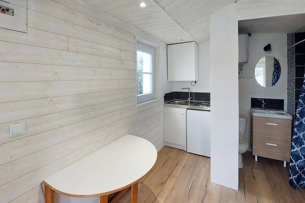 Awesome home in Barbatre in Barbâtre, Noirmoutier