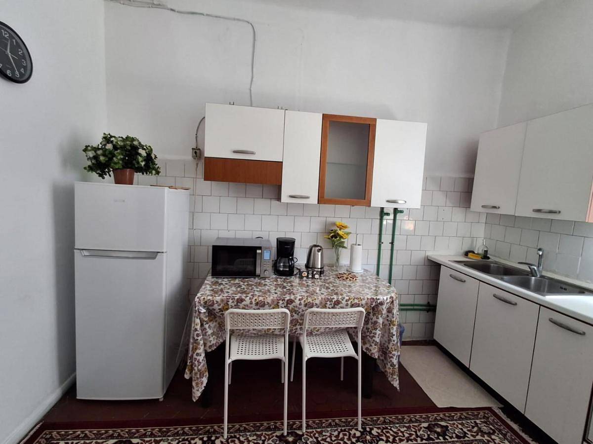 Appartamento intero, Venetian Haven Bnb in Mestre, Venezia