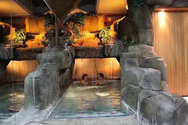 Finca für 6 Personen, mit Pool und Terrasse an der Costa Brava - 4