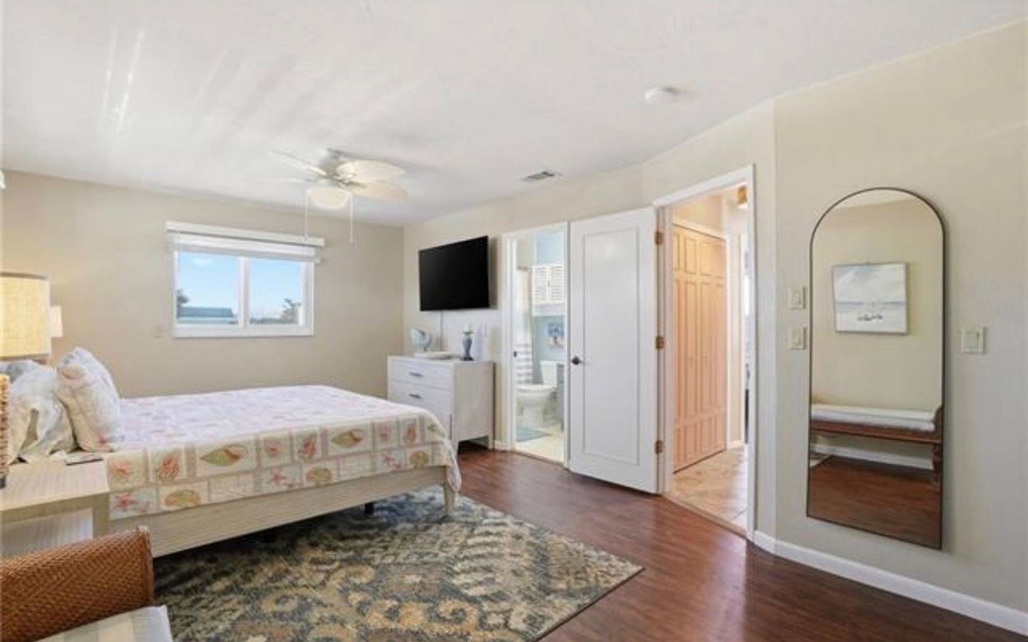 Redfish Retreat - South End Pool Home in Fort Myers Beach, Estero Island