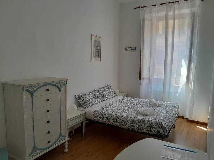 Maison d’hôte pour 2 personnes à Livourne - 3