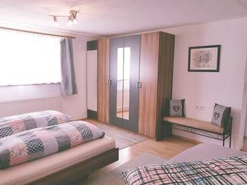 Ferienwohnung für 4 Personen in Umhausen, Ötztal, Bild 3