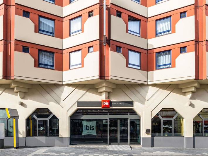 Hôtel pour 2 personnes, animaux acceptés