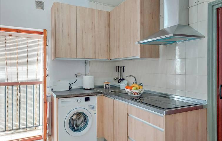 Apartamento vacacional entero, Encantador apartamento de un dormitorio en Vejer de la Frontera: ¡a un paso de los restaurantes! in Vejer de la Frontera, Costa de la Luz