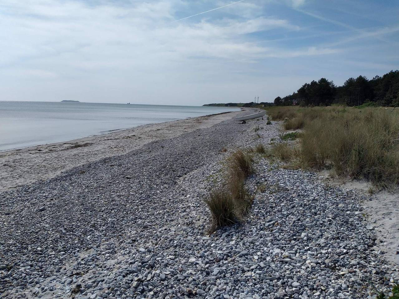 36 person feriebolig i Ebeltoft in Ebeltoft, Syddjursland