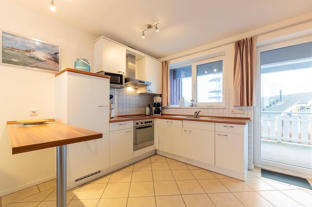 Appartamento vacanze a Müritz a partire da 147€ a notte