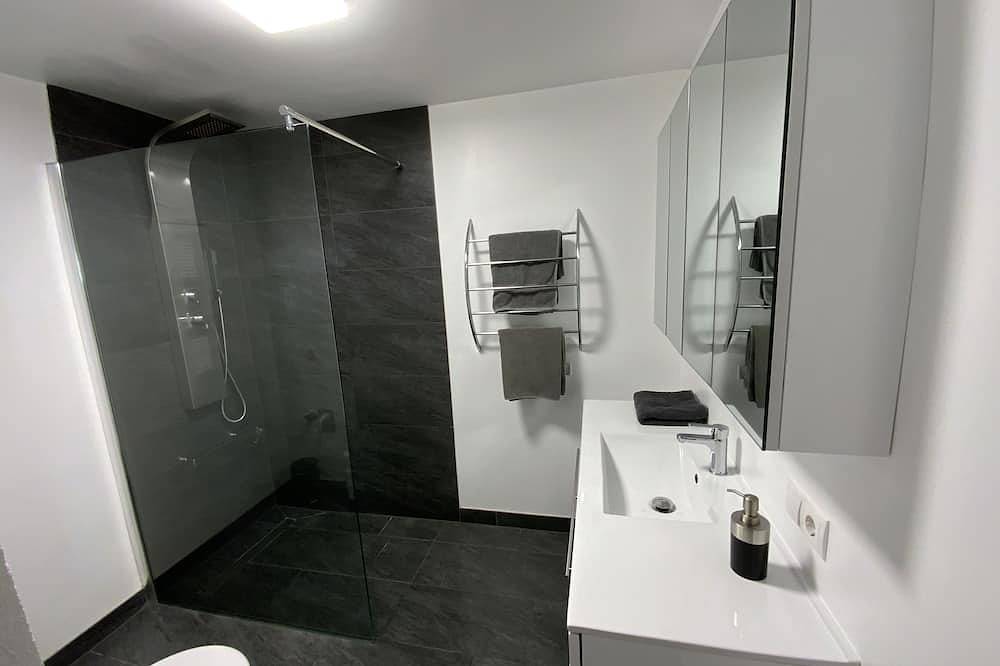Apartamento entero, Apartment Business in Kaunergrat, Imst
