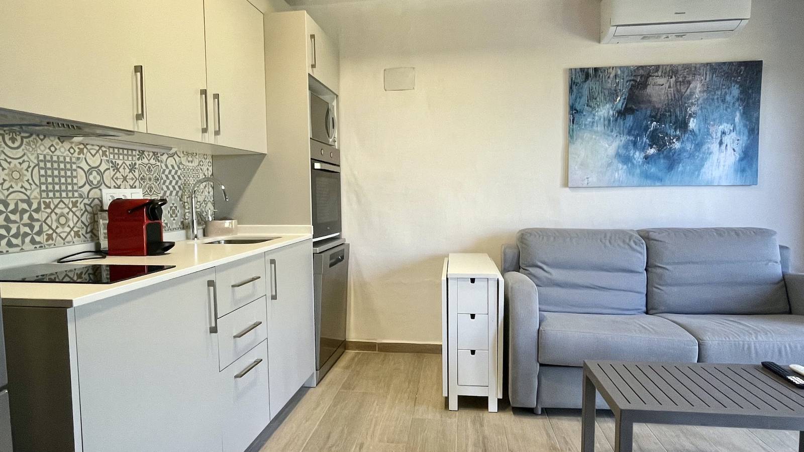 Appartement entier, Mas Pigem A in els Masos de Pals, Pals