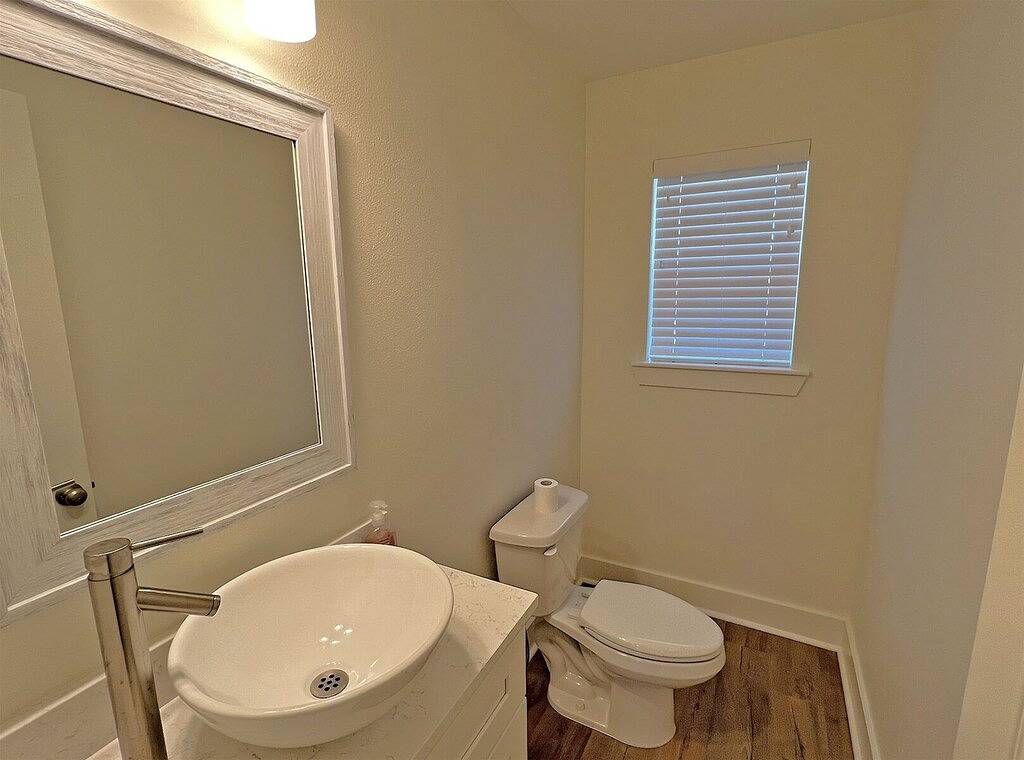 Amazing Grace - Bayfront mit Bootszugang und atemberaubenden Sonnenuntergängen in Grand Isle, Jefferson Parish