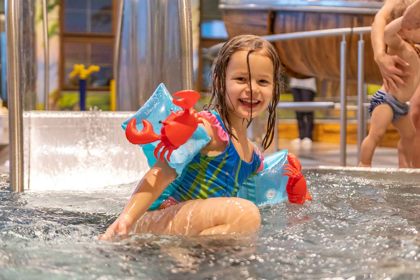 Geheel vakantieappartement, Vakantiewoning met wellnessgedeelte  in Habichen, Oetz