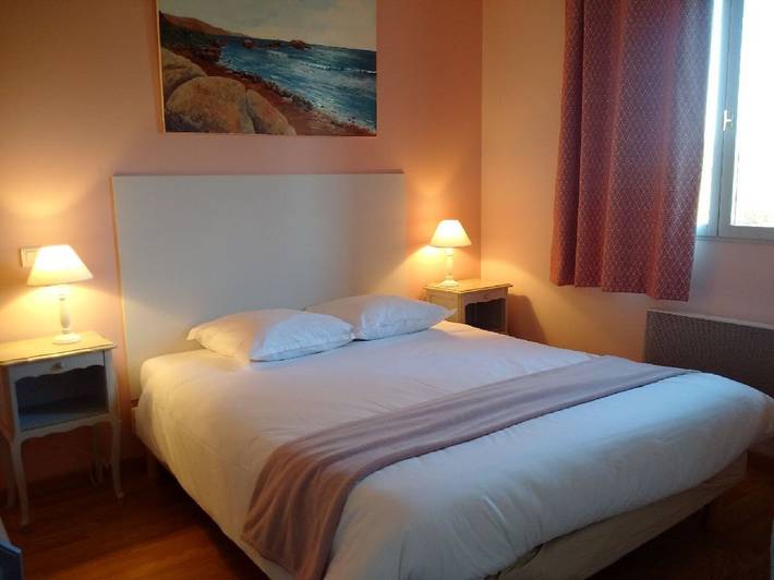 Location de vacances pour 10 personnes, avec jardin à Pendé (Somme) - 3