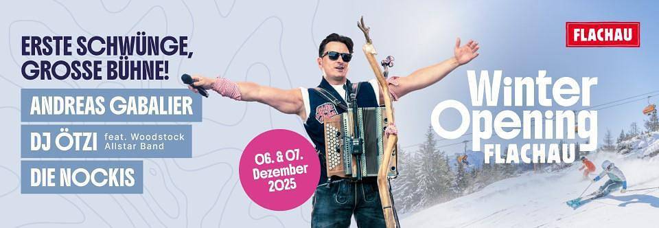 Geheel vakantieappartement, App./woon-slaapkamer/douche, wc in Flachau, Ski Amadé