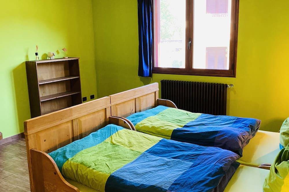 Ganze Wohnung, Gemütliche rustikale Wohnung in Fluminimaggiore in Fluminimaggiore, Costa Verde (Sardinien)