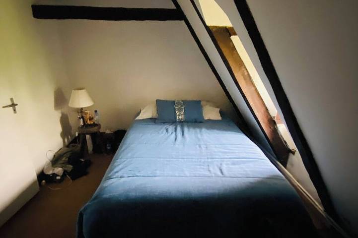 Location de vacances pour 13 personnes, avec piscine à Veyrines-de-Domme - 4