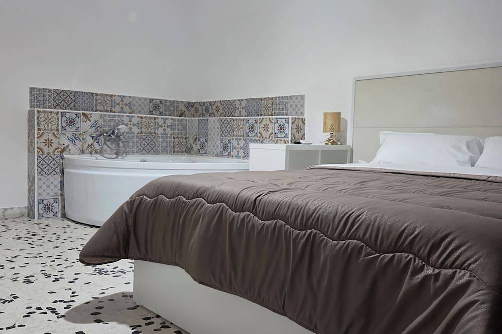 Apartamento entero, Happy House Herculaneum in Ercolano, Parque nacional del Vesubio