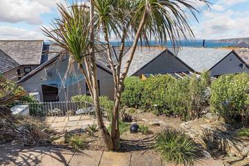 Cottage for 6 People in Porthleven, Cornwall, Photo 3
