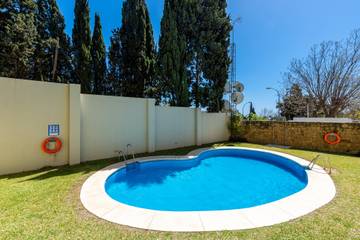 Loft voor 6 Personen in Marbella West, Marbella, Afbeelding 3