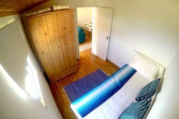 Chalet für 4 Personen in Aljezur, Costa Vicentina, Bild 4