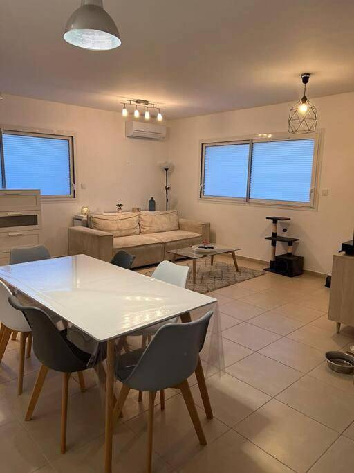 Location de vacances pour 4 personnes, avec terrasse à La Barben - 4