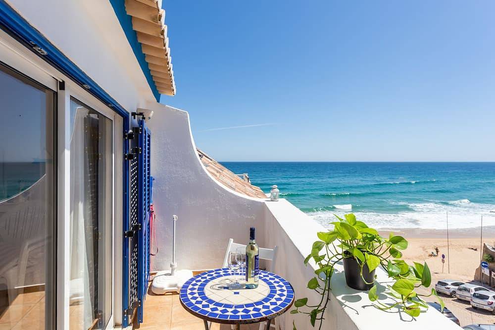 Casa vacanza a Budens a partire da 132€ a notte