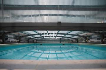 Location De Vacances pour 4 Personnes dans Montbrison-sur-Lez, Région de nyons, Photo 4