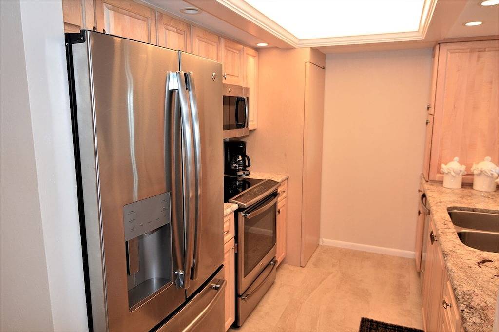 Ganze Wohnung, Sanibel Harbour Resort Harbour Tower 816: Comfort and relaxation while enjoying gorgeous sunsets. in Punta Rassa, Southwest Florida