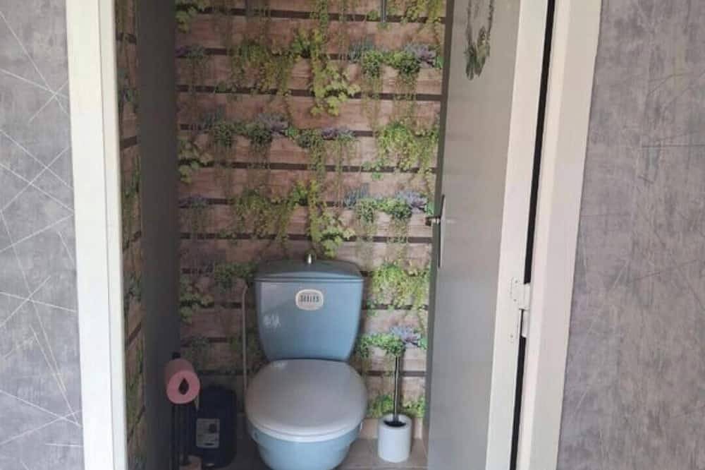 Maison du pecher 10 minutes from Beauval zoo in Couffy, Romorantin-Lanthenay und Umgebung