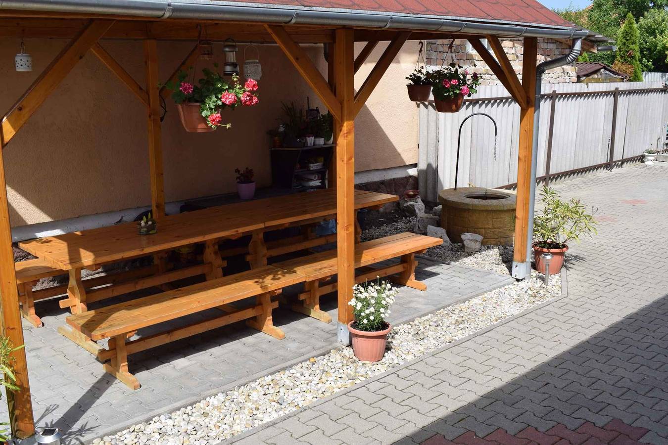 Ganze Ferienwohnung, Ferienwohnung mit Spülmaschine und Waschmaschine  in Siofok, Siófok und Umgebung