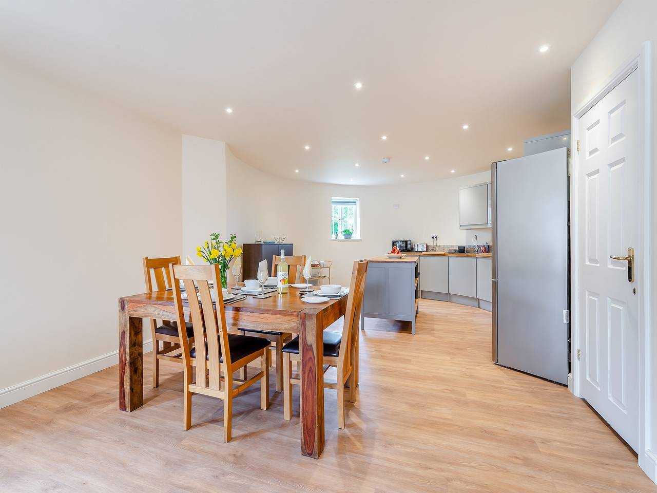 The Oast - Uk43087 in Preston (Kent), Kent