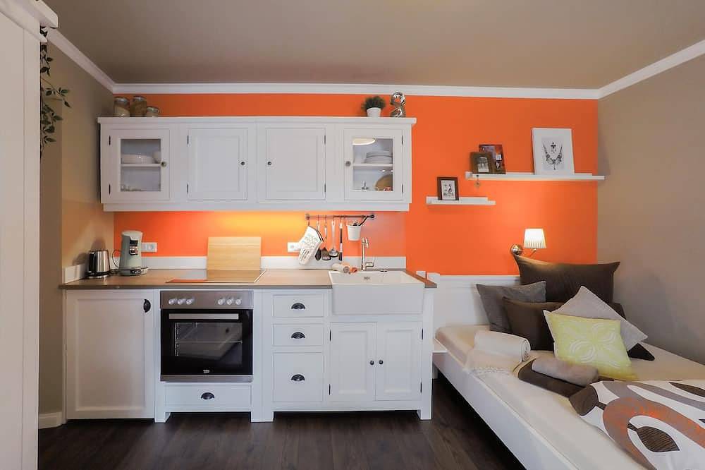 Ganze Wohnung, Friendly Home - Doppel-Appartement \"Union\" - Köln - Messe - Bonn - Phantasialand in Bornheim/Brenig, Bornheim