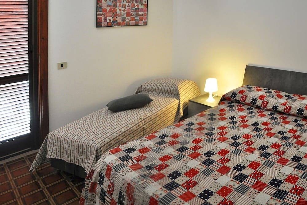 Sea Villa in Torre Saracena, Melendugno